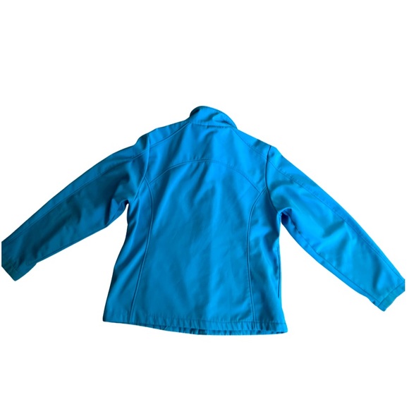SNOZU JACKET XXL - Picture 3 of 5